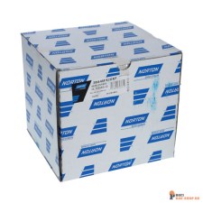 nortonschleifmittel/NORTON_schleifmittel_66253051529 06 Straight cup Tool Room-Norton 38A-165x63x32_10_13-38A46F12VXP_165349